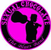 Sexual Chocolate The Blues Band profile picture