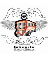 themonkeybus