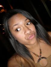 .:VEE DAWG:. profile picture