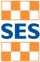 SES : State Emergency Services profile picture