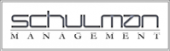 Schulman Management profile picture