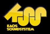 Kaos Soundsystem profile picture