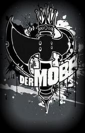 DER MOBB profile picture