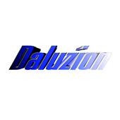 Daluzion profile picture