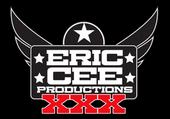 ERIC CEE PROD XXX.COM profile picture