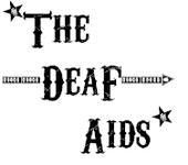 The Deaf Aids profile picture