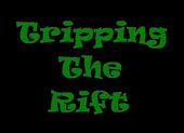 Tripping The Rift [RECORDING SOON!] profile picture