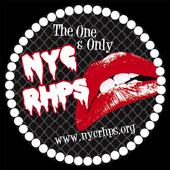 Rocky Horror Picture Show NYC Cast profile picture