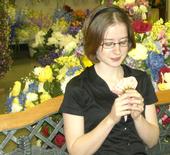 Kelly profile picture