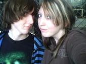 My Old Myspace. profile picture