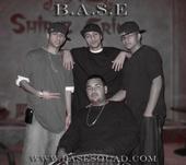 B.A.$.E. Squad Official Music Myspace...New Tracks profile picture