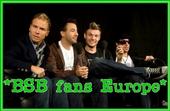 *BSB fans Europe™* profile picture