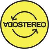 soda stereo profile picture