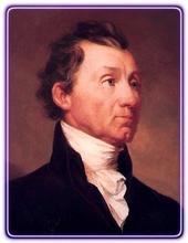 James Monroe profile picture