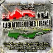 aller retour Quebec France profile picture