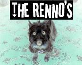 The Rennos profile picture