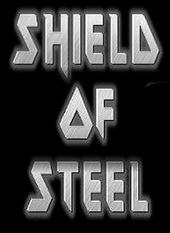 Shield Of Steel profile picture