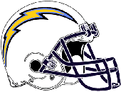 GO CHARGERS!!! profile picture