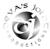DEVAs Joint Productions profile picture