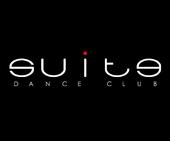 " Suite Dance Club " profile picture