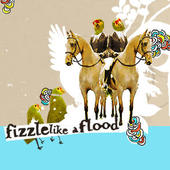 Fizzle Like A Flood profile picture