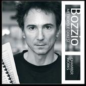 Terry Bozzio Official profile picture