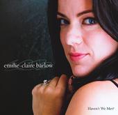 Emilie-Claire Barlow profile picture