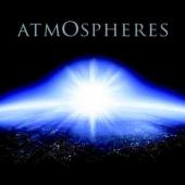 Atmospheres profile picture