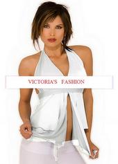 victoria fashion profile picture