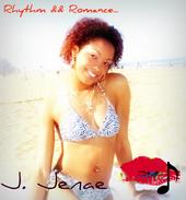 J. Jenae profile picture