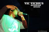 VIC VICIOUS profile picture