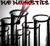 DUB DIAGNOSTICS profile picture