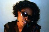 CHANTEUSE AFRO ZOUK VIO profile picture