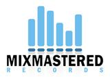 Mixmastered Records profile picture