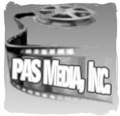 PAS Media, Inc. profile picture