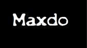 Maxdo profile picture