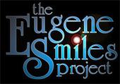 The Eugene Smiles Project profile picture