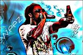 WeEzY(WaYnE HeAdZ/WeEzY RoYaLtY)RaPpEr EaTeR profile picture