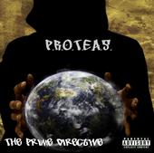 P.R.O.T.E.A.S. profile picture