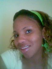 ~Johnakeshia~ profile picture