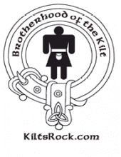 kilts_rock