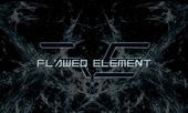 FLAWED ELEMENT-| CHECK OUR BLOG |- profile picture