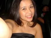 Marsha Liezl profile picture