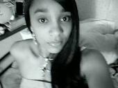 ♥Mz. L!L!--> this iz me... profile picture