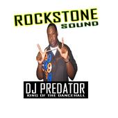 dj_predator