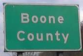 Boone County WV profile picture