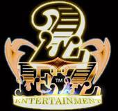 ~2EZ Entertainment~ profile picture