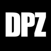 DPZ profile picture