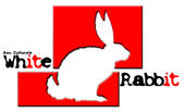 Ass.Culturale White Rabbit profile picture