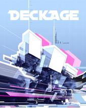 DeckAge profile picture